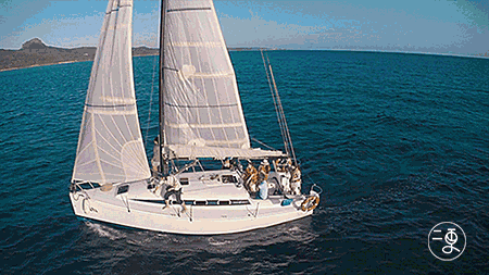 科技在不斷進(jìn)步創(chuàng)新，人類在不斷嘗試、改良 終于迎來了更適合我們的科技文明曙光