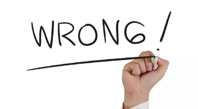 據統計，目前有超過50%的樹脂固化質量問題是由劣質固化劑引起的