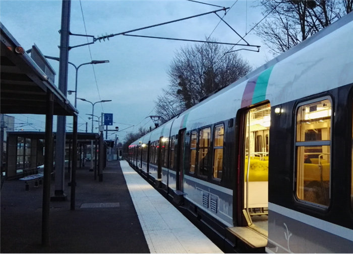 廣東博皓復(fù)合材料有限公司成立于2004年,有著近二十年復(fù)合材料行業(yè)服務(wù)經(jīng)驗(yàn)。