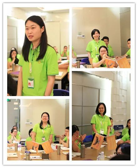 廣東博皓2022年中會議丨不負(fù)春光好時節(jié) ,揚鞭奮進(jìn)正當(dāng)時 -2