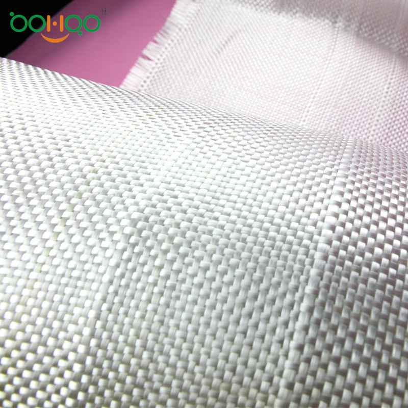 玻璃纖維布廠家供應中堿玻纖布方格布 平紋玻纖布織物 中堿02/04玻纖布白金布 防腐手糊玻纖布CWR310、CWR600、CW100