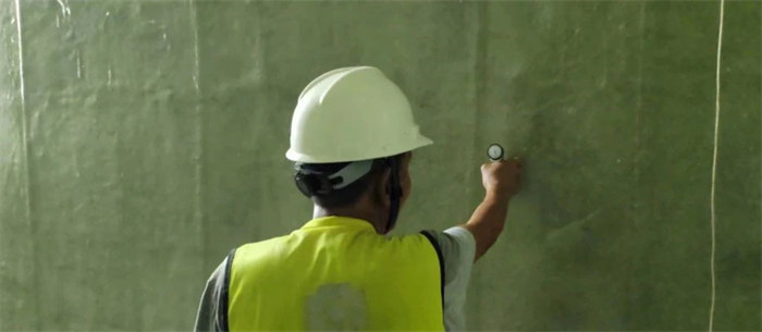 從實驗室到生產(chǎn)線:AOC力聯(lián)思定制樹脂如何“鎖住”超純水腐蝕?