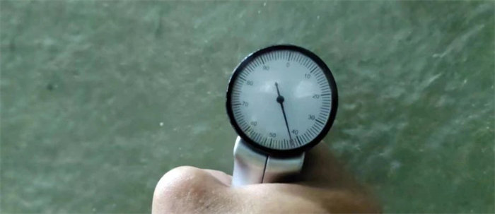 從實驗室到生產(chǎn)線:AOC力聯(lián)思定制樹脂如何“鎖住”超純水腐蝕? -3