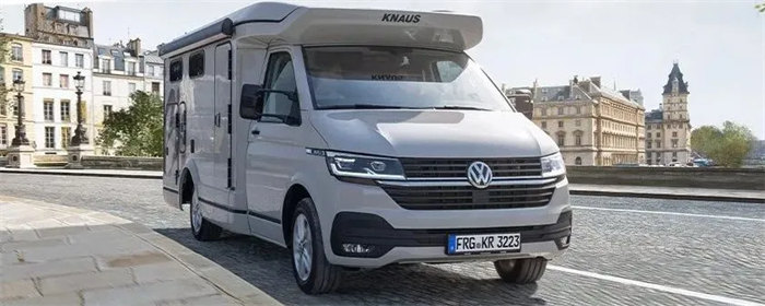 無苯乙烯材料革新露營車制造，AOC力聯(lián)思協(xié)同產(chǎn)業(yè)鏈破解環(huán)保難題   -2