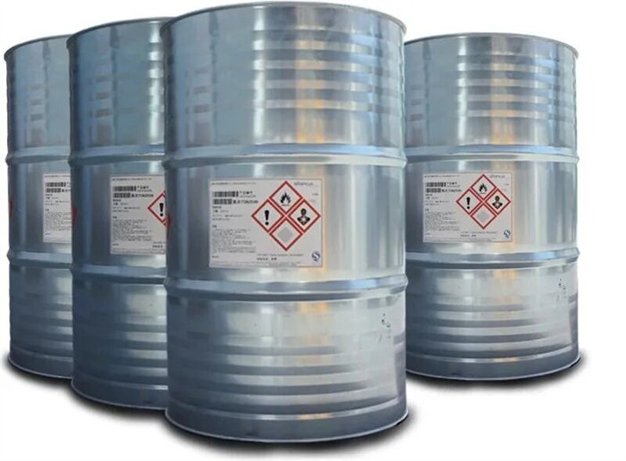 從&ldquo;價(jià)格戰(zhàn)&rdquo;到&ldquo;信任戰(zhàn)&rdquo;：不飽和聚酯樹脂廠的破局之路     -1