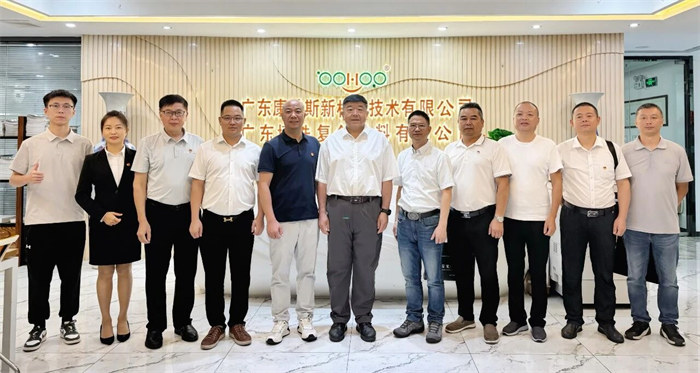 黨建搭平臺,同心聚鄉賢-廣東博皓承辦贛州市駐廣東流動黨員黨委慶祝建黨105周年主題黨日活動   -7