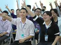 打造核心競(jìng)爭(zhēng)力,再創(chuàng)行業(yè)新奇跡2014 打造核心競(jìng)爭(zhēng)力,再創(chuàng)行業(yè)新奇跡2014