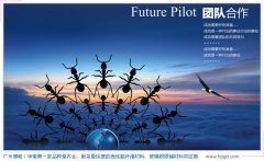 企業文化的感想 企業文化的感想