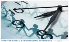 成功情牽你我 成功情牽你我