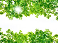 博皓感悟:《一位甘肅高分(648分)考生的請求》——關于甘肅高考考生魏祥帶母上清華的啟迪 博皓感悟:《一位甘肅高分(648分)考生的請求》——關于甘肅高考考生魏祥帶母上清華的啟迪