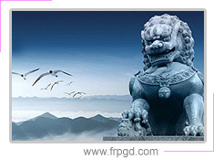 博皓核心價值觀:誠信務實、高效創新、激情奮斗、嚴愛利他 博皓核心價值觀:誠信務實、高效創新、激情奮斗、嚴愛利他