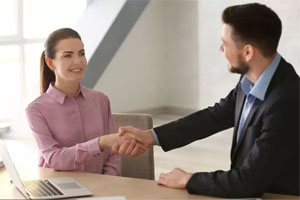 客戶價值是企業利益的唯一源泉|《客戶價值》培訓心得第二彈 客戶價值是企業利益的唯一源泉|《客戶價值》培訓心得第二彈