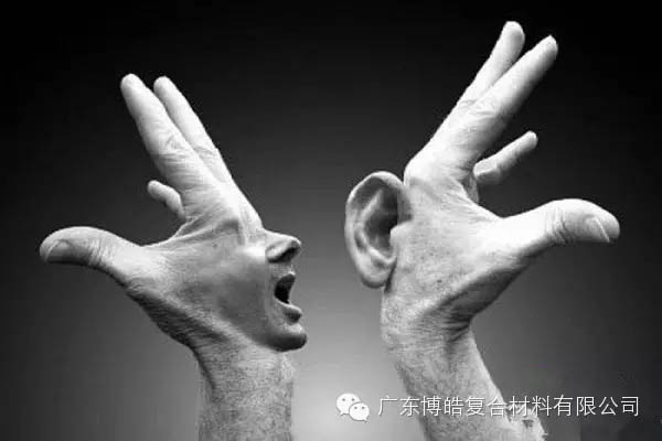 【博皓感悟】這樣的思維，害人不淺！-1