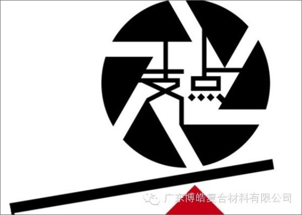 【博皓課堂】關(guān)于銷售的這些細(xì)節(jié),您知道嗎?-1