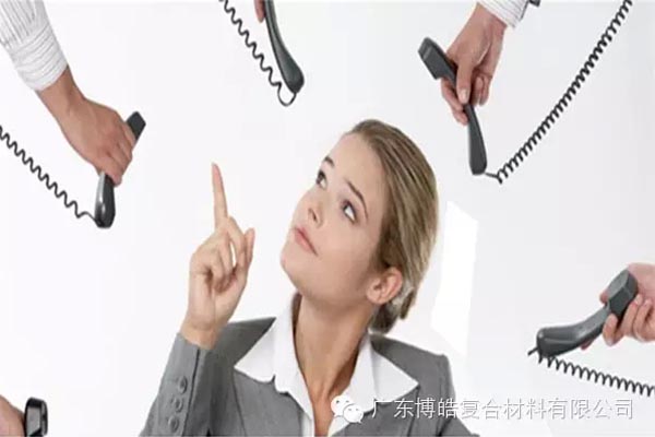 【博皓課堂】關(guān)于銷售的這些細(xì)節(jié),您知道嗎?-5