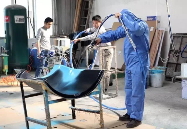 從事復(fù)合材料的親們！這個助劑其實很重要！